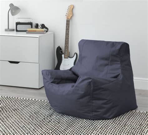 argos bean bag chair|argos bean bags clearance.